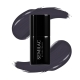 Semilac Lakier hybrydowy 016 Grunge 7ml